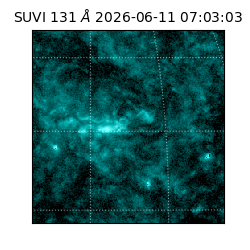 suvi - 2026-06-11T07:03:03.068000