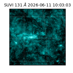suvi - 2026-06-11T10:03:03.602000