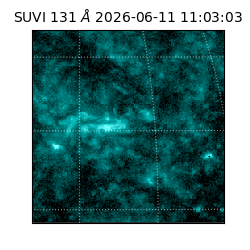 suvi - 2026-06-11T11:03:03.774000