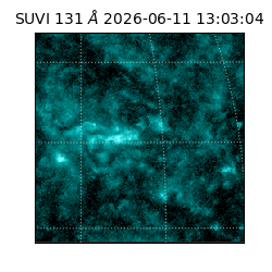 suvi - 2026-06-11T13:03:04.127000