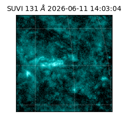 suvi - 2026-06-11T14:03:04.292000