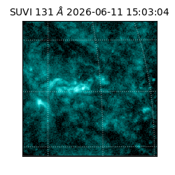 suvi - 2026-06-11T15:03:04.466000