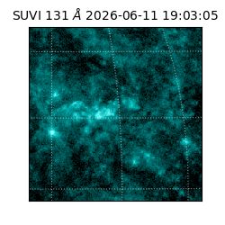 suvi - 2026-06-11T19:03:05.154000