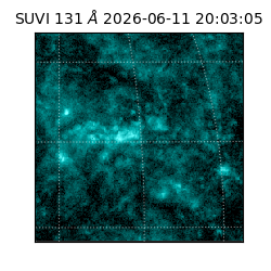suvi - 2026-06-11T20:03:05.328000