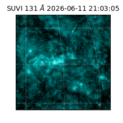 suvi - 2026-06-11T21:03:05.500000