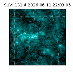 suvi - 2026-06-11T22:03:05.672000