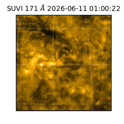 suvi - 2026-06-11T01:00:22.051000