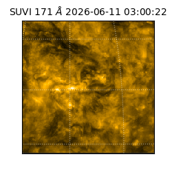 suvi - 2026-06-11T03:00:22.395000