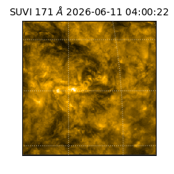suvi - 2026-06-11T04:00:22.551000