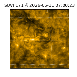 suvi - 2026-06-11T07:00:23.089000