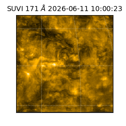 suvi - 2026-06-11T10:00:23.603000