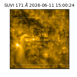 suvi - 2026-06-11T15:00:24.467000
