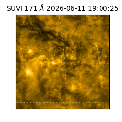 suvi - 2026-06-11T19:00:25.155000