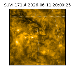 suvi - 2026-06-11T20:00:25.329000