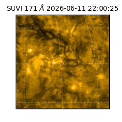 suvi - 2026-06-11T22:00:25.673000