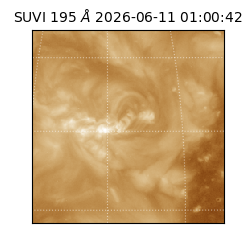 suvi - 2026-06-11T01:00:42.051000