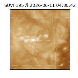 suvi - 2026-06-11T04:00:42.553000