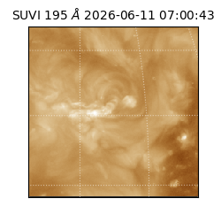suvi - 2026-06-11T07:00:43.087000