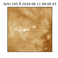suvi - 2026-06-11T08:00:43.259000