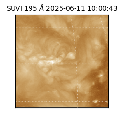 suvi - 2026-06-11T10:00:43.603000