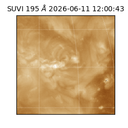 suvi - 2026-06-11T12:00:43.949000