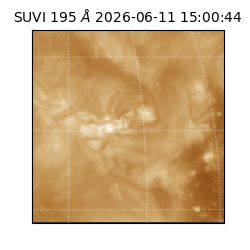 suvi - 2026-06-11T15:00:44.467000