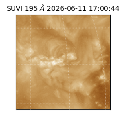 suvi - 2026-06-11T17:00:44.811000
