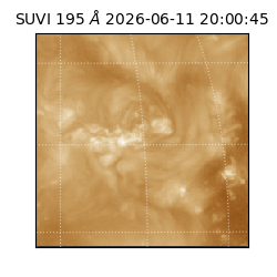 suvi - 2026-06-11T20:00:45.329000