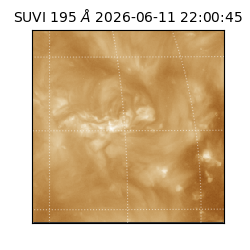 suvi - 2026-06-11T22:00:45.675000