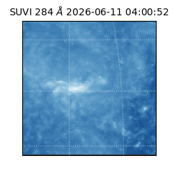 suvi - 2026-06-11T04:00:52.559000