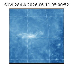 suvi - 2026-06-11T05:00:52.729000