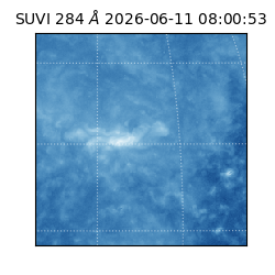 suvi - 2026-06-11T08:00:53.249000