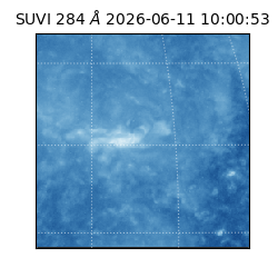 suvi - 2026-06-11T10:00:53.593000