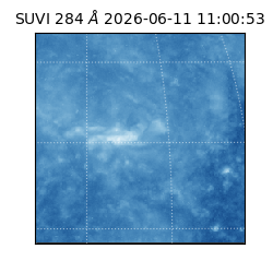 suvi - 2026-06-11T11:00:53.767000