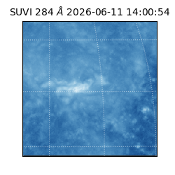 suvi - 2026-06-11T14:00:54.283000