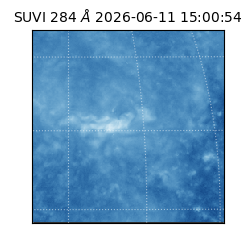 suvi - 2026-06-11T15:00:54.459000