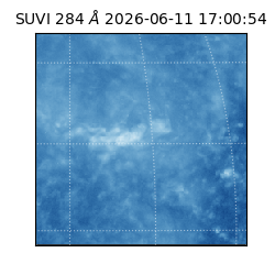 suvi - 2026-06-11T17:00:54.801000