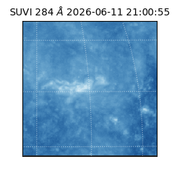suvi - 2026-06-11T21:00:55.493000