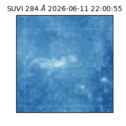 suvi - 2026-06-11T22:00:55.665000