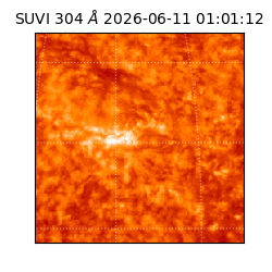suvi - 2026-06-11T01:01:12.049000
