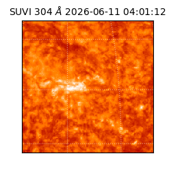 suvi - 2026-06-11T04:01:12.567000