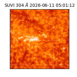 suvi - 2026-06-11T05:01:12.739000