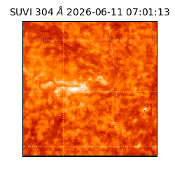 suvi - 2026-06-11T07:01:13.089000