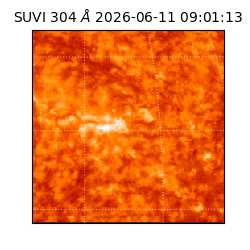 suvi - 2026-06-11T09:01:13.429000