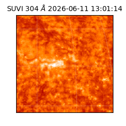 suvi - 2026-06-11T13:01:14.119000
