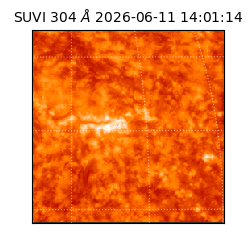 suvi - 2026-06-11T14:01:14.293000