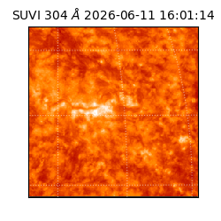 suvi - 2026-06-11T16:01:14.639000
