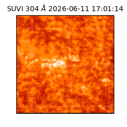 suvi - 2026-06-11T17:01:14.811000