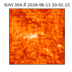 suvi - 2026-06-11T20:01:15.329000