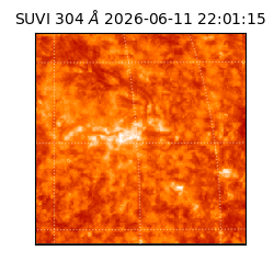 suvi - 2026-06-11T22:01:15.673000